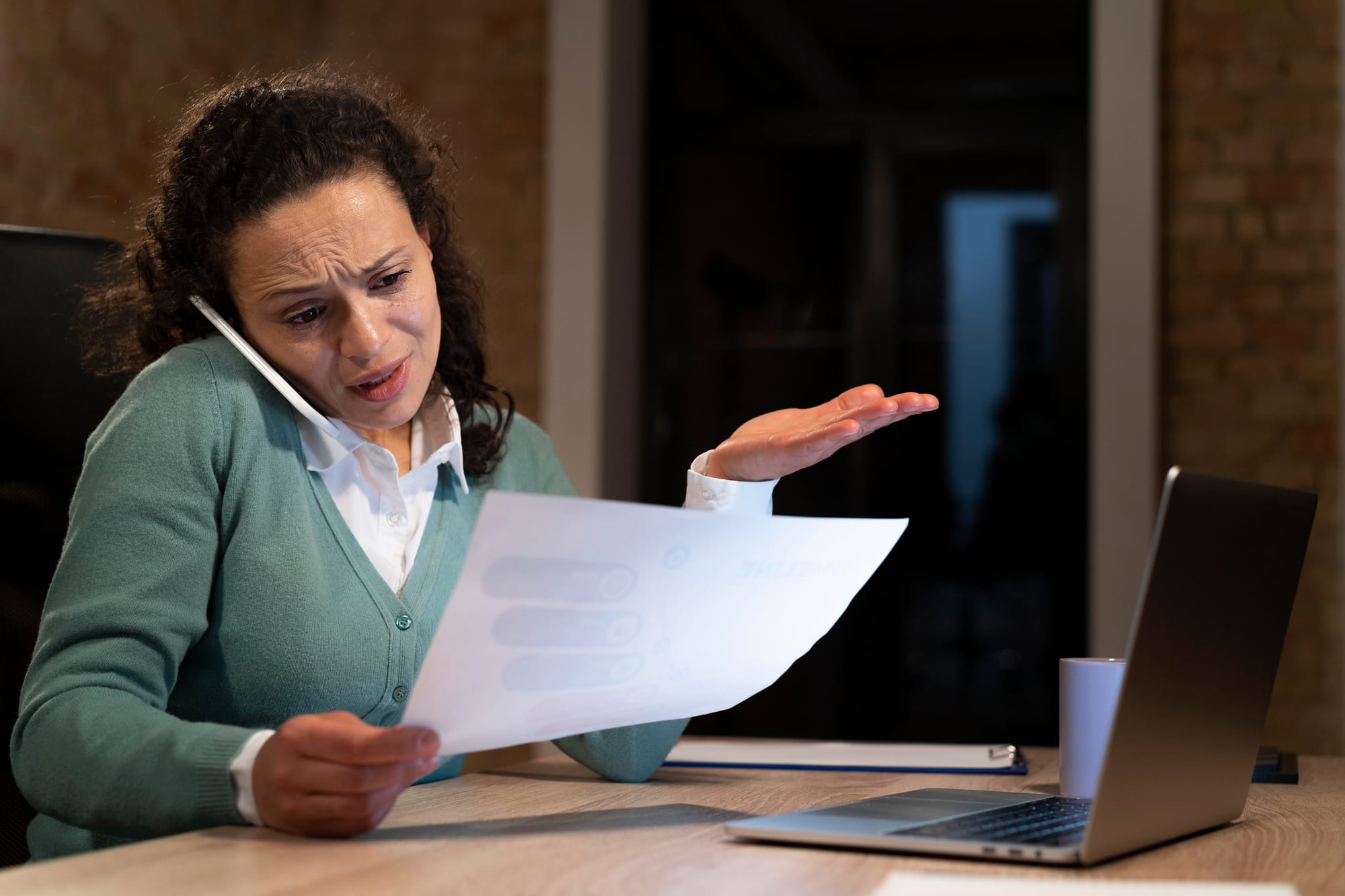 Credit Report Mistakes Can Cost You — Here’s How to Dispute Them